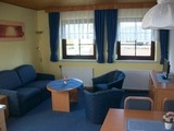 Ferienwohnung in Sch&ouml;nberg - 2 Raum Ferienwohnung - Bild 3