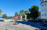 Ferienwohnung in K&uuml;hlungsborn - Ostseeblick, Poel 3 - Bild 3