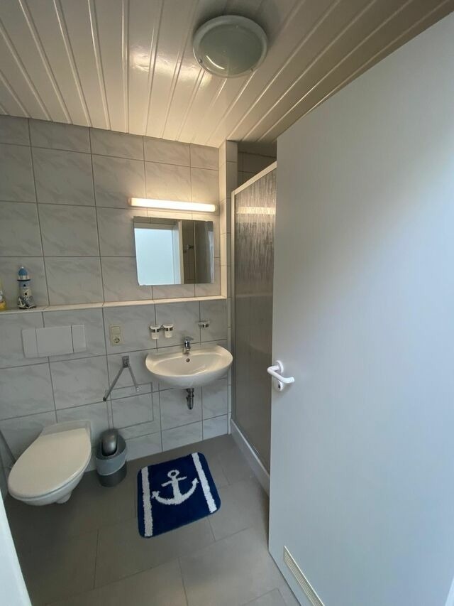 Ferienwohnung in K&uuml;hlungsborn - Ostseeblick, Hiddensee 49 - Bild 5