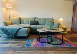 Ostseeblick, Hiddensee 49