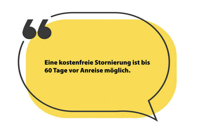 Ferienwohnung in Dahme - FeWo Olbert am Ganterhals - Bild 13