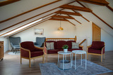 Ferienwohnung in Dahme - "Haus Stefanie" Wohnung -3- - Bild 2