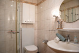 Ferienwohnung in Dahme - "Haus Stefanie" Wohnung -3- - Bild 19