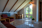 Ferienwohnung in Dahme - "Haus Stefanie" Wohnung -3- - Bild 22