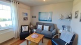 Ferienwohnung in S&uuml;ssau - Mama Mia - Bild 1