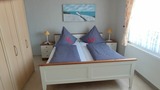 Ferienwohnung in S&uuml;ssau - Mama Mia - Bild 5