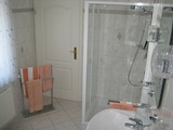 Ferienwohnung in S&uuml;ssau - Mama Mia - Bild 9