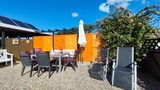 Ferienwohnung in S&uuml;ssau - Mama Mia - Bild 13