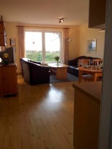 Ferienhaus in Fehmarn - "H&ouml;per Mittelhof" Ferienhaus Nr. 2 - Bild 4