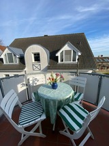 Ferienwohnung in Zingst - Boddenkieker 09 - Bild 8