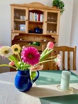 Ferienwohnung in Zingst - Boddenkieker 09 - Bild 9