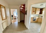 Ferienwohnung in Zingst - Boddenkieker 09 - Bild 15