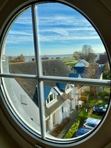 Ferienwohnung in Zingst - Boddenkieker 09 - Bild 17