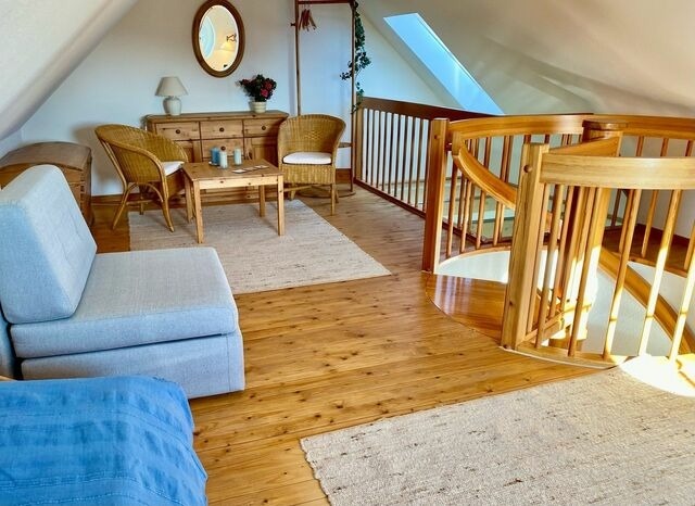 Ferienwohnung in Zingst - Boddenkieker 09 - Bild 19