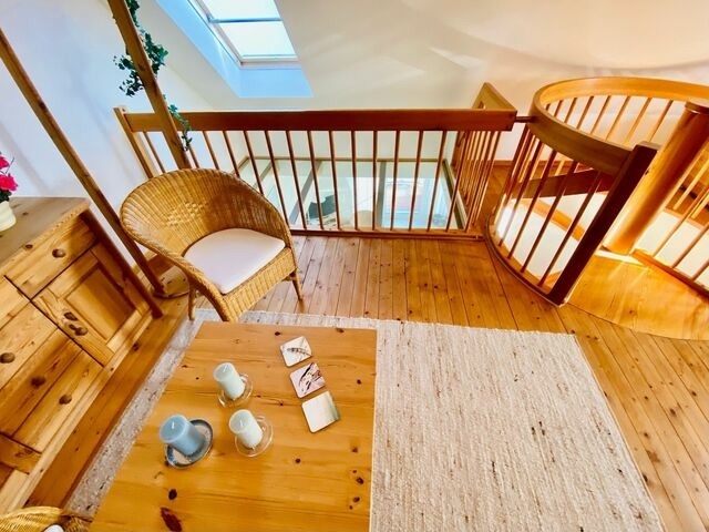 Ferienwohnung in Zingst - Boddenkieker 09 - Bild 20