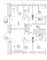 Ferienwohnung in Zingst - Boddenkieker 09 - Bild 23