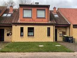 Ferienhaus Christian