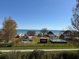 Ferienwohnung in Kellenhusen - 7022 Haus Fernsicht Whg. 19 - Bild 1