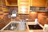 Ferienwohnung in Kellenhusen - 7022 Haus Fernsicht Whg. 19 - Bild 11