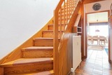 Ferienwohnung in Kellenhusen - 7022 Haus Fernsicht Whg. 19 - Bild 12