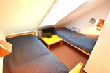 Ferienwohnung in Kellenhusen - 7022 Haus Fernsicht Whg. 19 - Bild 17