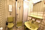 Ferienwohnung in Kellenhusen - 7022 Haus Fernsicht Whg. 19 - Bild 20