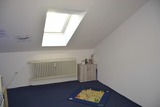 Ferienwohnung in Fiefbergen - FeWo Landlust - Stoltenberg - Bild 17
