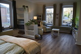 Ferienwohnung in Fiefbergen - FeWo Landlust - Stoltenberg - Bild 5