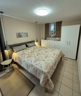 Bungalow in Schashagen - Haus Annika - Wohlf&uuml;hlurlaub an der Ostsee - Bild 18