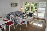 Ferienwohnung in Sch&ouml;nberger Strand - "Baltic Ferienwohnung " Familie Stiehm - Bild 2