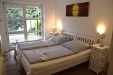Ferienwohnung in Sch&ouml;nberger Strand - "Baltic Ferienwohnung " Familie Stiehm - Bild 1