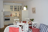 Ferienwohnung in Sch&ouml;nberger Strand - "Baltic Ferienwohnung " Familie Stiehm - Bild 4