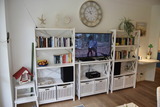 Ferienwohnung in Sch&ouml;nberger Strand - "Baltic Ferienwohnung " Familie Stiehm - Bild 8