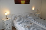 Ferienwohnung in Sch&ouml;nberger Strand - "Baltic Ferienwohnung " Familie Stiehm - Bild 10