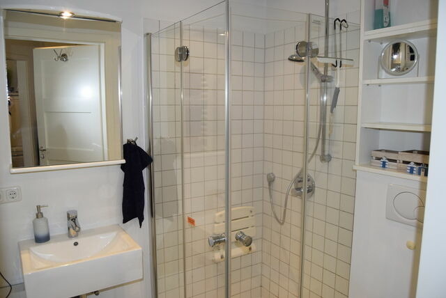 Ferienwohnung in Sch&ouml;nberger Strand - "Baltic Ferienwohnung " Familie Stiehm - Bild 12