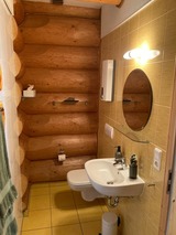 Doppelzimmer in Börgerende-Rethwisch - Hus un Köken - 1 - Bild 9