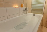 Ferienhaus in Glowe - Ferienhaus R&uuml;gentraum | Glowe - R&uuml;gen - Bild 12