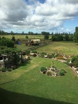 Doppelzimmer in Börgerende-Rethwisch - Hus un Köken - 3 - Bild 8