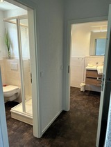 Ferienwohnung in Gr&ouml;mitz - Haus Jutta - Appartement 4 - Bild 20
