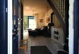 Ferienhaus in Fuhlendorf - "Leuchtturm" - Bild 3