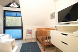 Ferienhaus in Fuhlendorf - "Leuchtturm" - Bild 21