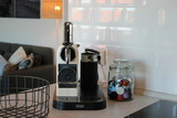 Ferienwohnung in Heiligenhafen - Ferienwohnung Schmiedegl&uuml;ck - Bild 11