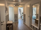 Ferienwohnung in Heiligenhafen - Ferienwohnung Schmiedegl&uuml;ck - Bild 15