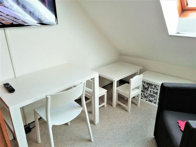 Ferienhaus in Kellenhusen - Kellenhusen - Ferienhaus Kohout - Bild 14