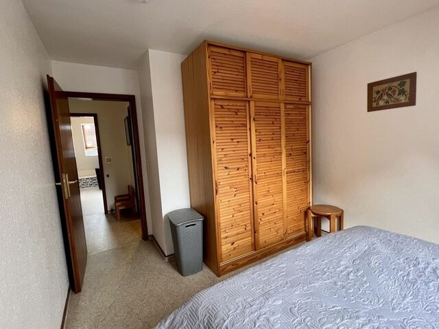 Ferienhaus in Kellenhusen - Kellenhusen - Ferienhaus Kohout - Bild 17