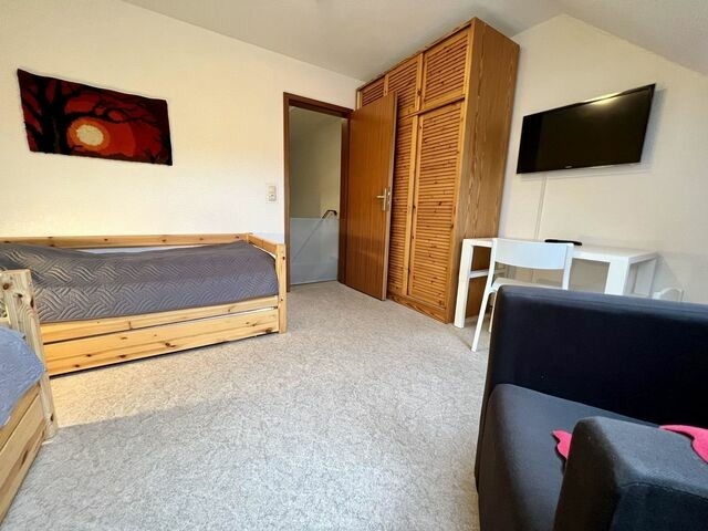 Ferienhaus in Kellenhusen - Kellenhusen - Ferienhaus Kohout - Bild 18