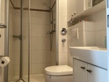 Ferienwohnung in Dahme - Strandhotel - Superblick 60 - Bild 19