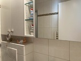 Ferienwohnung in Dahme - Strandhotel - Superblick 60 - Bild 20