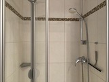 Ferienwohnung in Dahme - Strandhotel - Superblick 60 - Bild 21