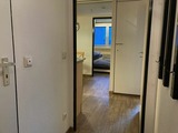 Ferienwohnung in Dahme - Berolina 118 - Morgensonne - Bild 11